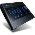 Presonus Quantum ES2 Interfaz