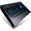 Presonus Quantum ES4 Interface