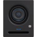 Presonus Eris Pro 4 Monitor