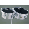 LP845K Mini Timbales Set