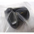 Yamaha U0607300 Nylon Bushing G(22)