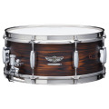 Tama Star Reserve TLJC146 Brunt Oiled Cedar14x6"