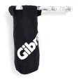 Gibraltar SC-SH Stick Holder