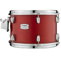 Yamaha Tour Custom Tom 08x07" Candy Apple Satin