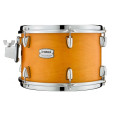 Yamaha Tour Custom Tom 08x07" Caramel Satin