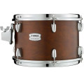 Yamaha Tour Custom Tom 08x07" Chocolate Satin