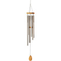 Schlagwerk CH340M Wind Chime Shiva Shakti