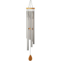 Schlagwerk CH540M Wind Chime Shiva Shakti