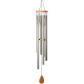 Schlagwerk CH940M Wind Chime Shiva Shakti