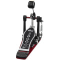 DW 5000AD4XF Accelerator Extended Pedal Bombo