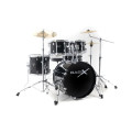 Basix Bateria Classic A