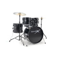 Basix Bateria Dymanic A