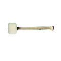 Samba 5141SM Gong/Bass Drum Mallet