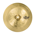 Sabian China 16" SBR