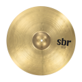 Sabian Crash Ride 18" SBR