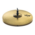 Sabian Hi Hat 13" SBR