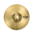 Sabian Splash 10" SBR