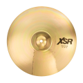 Sabian Crash 14" XSR Fast