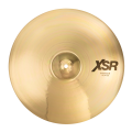 Sabian Crash 16" XSR Fast