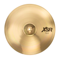 Sabian Crash 17" XSR Fast