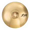 Sabian Crash 18" XSR Fast