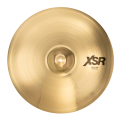 Sabian Crash 19" XSR Fast