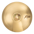 Sabian Crash 20" XSR Fast