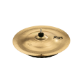 Sabian Stak 13-16" XSR Fast