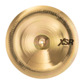 Sabian China 18" XSR