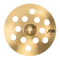 Sabian Crash 16" XSR O-Zone