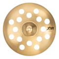 Sabian Crash 18" XSR O-Zone