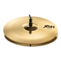 Sabian Hi Hat 14" XSR Rock