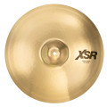 Sabian Crash 18" XSR Rock