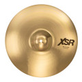 Sabian Crash 16" XSR Rock