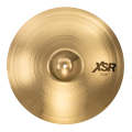 Sabian Ride 20" XSR Rock