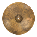 Sabian Crash 17" XSR Monarch