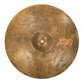 Sabian Crash 18" XSR Monarch