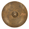 Sabian Crash 19" XSR Monarch