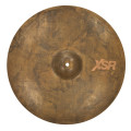 Sabian Crash 20" XSR Monarch