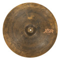 Sabian Ride 22" XSR Monarch