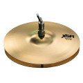 Sabian Hi Hat 10" XSR Mini Hats