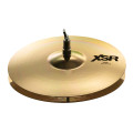 Sabian Hi Hat 13" XSR