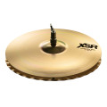 Sabian Hi Hat 14" XSR X-Celerator