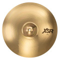 Sabian Ride 20" XSR