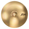 Sabian Ride 21" XSR