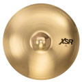 Sabian Ride 22" XSR