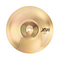 Sabian Splash 10" XSR