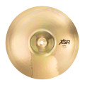 Sabian Splash 12" XSR