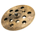 Sabian Stak 13-16" XSR Sizzler