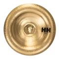 Sabian China 18" HH Brilliant